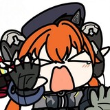 lingmengjuexiaoning