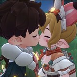 moyudelaoling