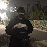 한의택