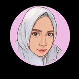 Amel Bayhaq