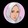 Amel Bayhaq