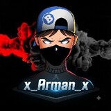 x_Arman_x