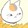 yitaobaowu