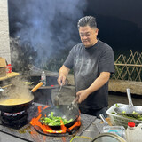 haodachuaishenghuo