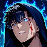 Richmark Gajari_2854