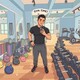 creator avatar