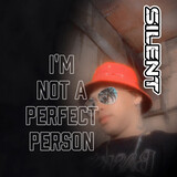 Kulang Sa Mwuaah Mwu