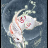 baichujieshuo