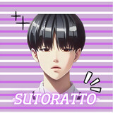 Sutoratto