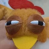 jiujiusmall