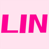linlinshilin