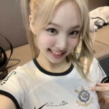 zhishinaigaitianxixi