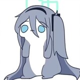 jingjingdeyou