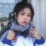 kaixinkekebao