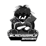 blacxworldgamer