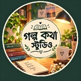 Golpo Kotha Studio