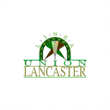 lineaunionlancaster