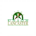 lineaunionlancaster