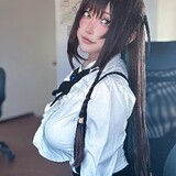 hidoristream.com old