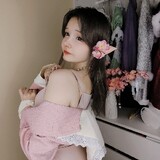 yuyumii_anna