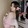 yuyumii_anna