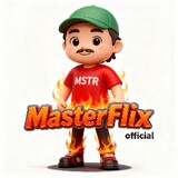 Masterflix