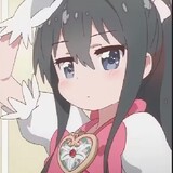 akotsu_03_02_01