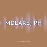 MDLAREJ_PH