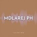 MDLAREJ_PH