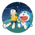 Doremon lovers