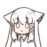 yizhibaisedehei___-