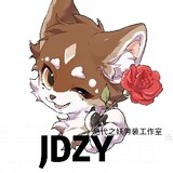 joahsef_02