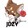 joahsef_02