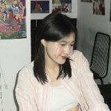 Kanghyeonah
