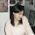 Kanghyeonah