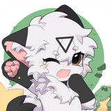 bai-zhe