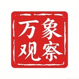wanxiangguanchaju