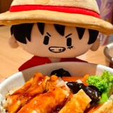 chiwanzuoyele