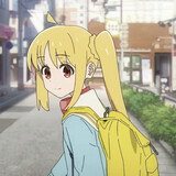 kuaikuaidecheche