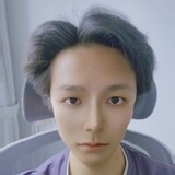 aidajiedejingzhang