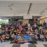 A.R.F.A_70