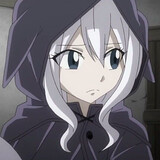 Thích Ăn Cơm Sườn