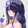 younijia