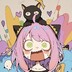 chokococo