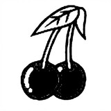 zhixiangshuijuelan