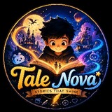 Tale Nova