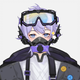 creator avatar
