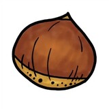 banlizizzz
