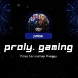 Proly.gaming