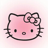 yurunbuaichixiangcai